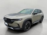 New 2025 MAZDA CX-50 Meridian Edition w/ Weather Package image 3