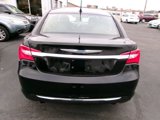 Used 2013 Chrysler 200 Limited w/ Sun/Sound Group image 6