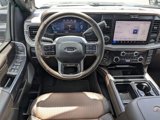 New 2025 Ford F250 King Ranch w/ FX4 Off-Road Package image 4