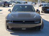 New 2025 Dodge Charger R/T Scat Pack w/ Track Pack image 2