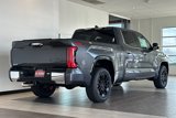 New 2025 Toyota Tundra 1794 Edition image 5