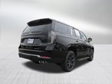 New 2025 Chevrolet Tahoe Premier image 3