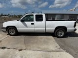 Used 2007 Chevrolet Silverado 1500 LS image 6