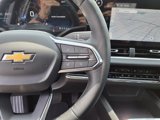 New 2026 Chevrolet Equinox LT w/ Convenience Package II image 3