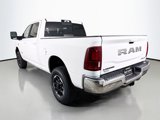 New 2025 RAM 2500 Laramie image 5