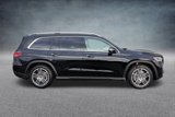 New 2025 Mercedes-Benz GLS 450 4MATIC image 3