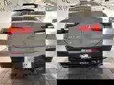 New 2026 Mercedes-Benz GLE 450 4MATIC Coupe image 5