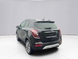 Used 2022 Buick Encore Preferred w/ Safety Package image 3