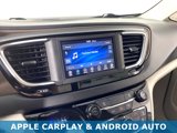 Used 2021 Chrysler Voyager Lxi image 2