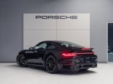 Used 2024 Porsche 911 Turbo S image 3