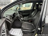 Used 2018 Chevrolet Trax LT w/ LT Convenience Package image 3