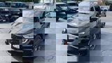 New 2026 Chrysler Pacifica Limited image 3