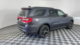 New 2025 Dodge Durango GT w/ Blacktop Package image 4