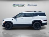 New 2025 Hyundai Santa Fe XRT image 4