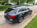 Used 2017 Audi A4 2.0T allroad Premium Plus w/ Technology Package image 6