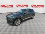 Used 2023 Genesis GV80 3.5T image 4