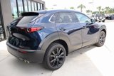 Certified 2024 MAZDA CX-30 2.5 Turbo w/ Premium Plus Pkg image 3
