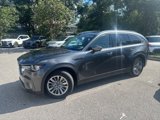 Used 2024 MAZDA CX-90 3.3 Turbo w/ Preferred Plus image 3