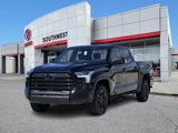 New 2025 Toyota Tundra SR5 image 2