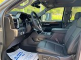 New 2025 GMC Sierra 2500 Denali w/ Denali Reserve Package image 5