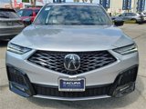 New 2026 Acura MDX A-Spec image 3