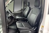 New 2025 Ford Transit 350 XL image 6