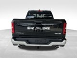 New 2026 RAM 1500 4x4 Crew Cab image 5