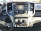 New 2024 RAM 3500 Tradesman image 5