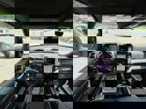 New 2025 RAM 1500 Laramie w/ Sport Appearance Package image 3