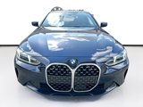New 2026 BMW 430i Coupe w/ Premium Package image 2