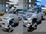 Used 2014 Toyota RAV4 LE image 6