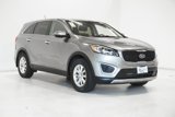 Used 2018 Kia Sorento L image 4
