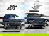 New 2025 Ford Expedition Active image 2