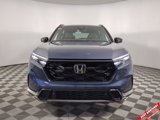New 2026 Honda CR-V Sport-L image 2