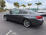 Used 2018 BMW 430i xDrive Coupe image 5