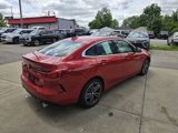 Used 2023 BMW 228i xDrive Gran Coupe w/ Convenience Package image 5
