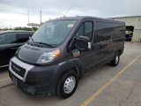 Used 2019 RAM ProMaster 1500 w/ Interior Convenience Group image 2