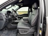 New 2025 Ford F150 XLT w/ Equipment Group 303A High image 4