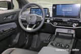 New 2025 Honda Prologue Touring image 5