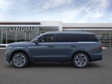 New 2025 Lincoln Navigator Reserve image 3
