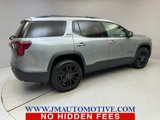 Used 2023 GMC Acadia SLE w/ Driver Convenience Package image 5