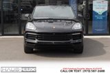 Used 2022 Porsche Cayenne Coupe image 6