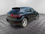 Used 2016 Porsche Macan S image 6