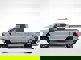 Used 2023 Ford F150 XLT w/ Equipment Group 302A High image 5