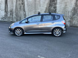 Used 2013 Honda Fit Sport image 5