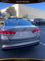 Used 2016 Kia Optima EX w/ Premium Package image 4
