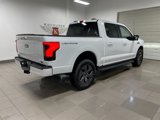 New 2025 Ford F150 Lightning XLT image 6