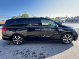 Used 2018 Honda Odyssey Elite image 4