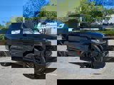 New 2025 Lincoln Navigator Reserve image 2