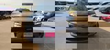 Used 2023 Dodge Durango GT image 3